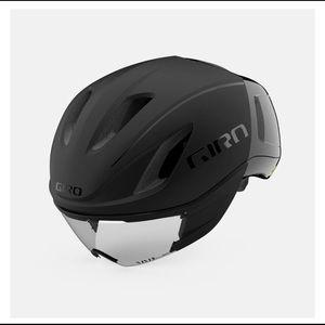 Giro Vanquish MIPS Helmet
